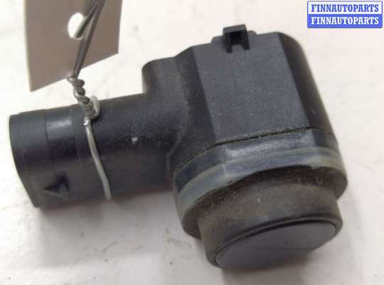 купить Парктроник задний на Volkswagen Passat B7 (362,365) 2010 - 2015