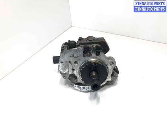 купить ТНВД на BMW 5 E60/E61 5 поколение [рейстайлинг] (2007-2010)