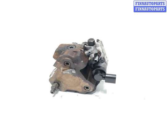 купить ТНВД на BMW 5 E60/E61 5 поколение [рейстайлинг] (2007-2010)