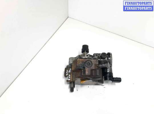 купить ТНВД на BMW 5 E60/E61 5 поколение [рейстайлинг] (2007-2010)