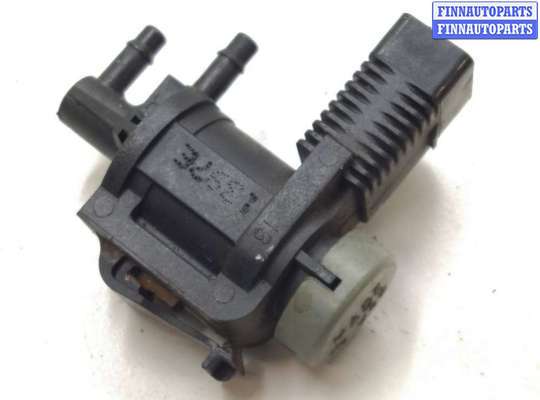 купить Клапан электромагнитный на Audi A4 B7 (8EC) 2004 - 2008