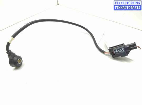 Датчик детонации