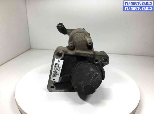 купить Стартер на Citroen C4 2 поколение 2011 - 2021