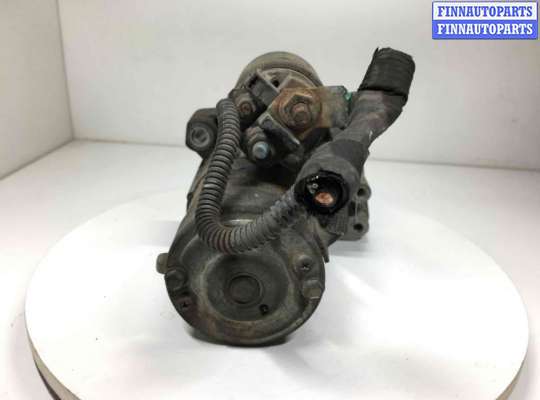 купить Стартер на Citroen C4 2 поколение 2011 - 2021