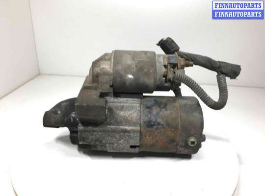 купить Стартер на Citroen C4 2 поколение 2011 - 2021