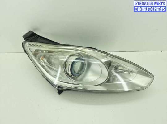 Фара правая FO2137701 на Ford C-MAX II (BH) 2010 - наст. время