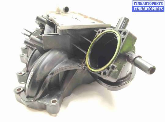 купить Коллектор впускной на SEAT Leon II (1P) 2005 - 2012