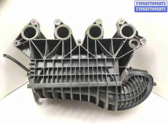 купить Коллектор впускной на SEAT Leon II (1P) 2005 - 2012