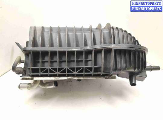 купить Коллектор впускной на SEAT Leon II (1P) 2005 - 2012