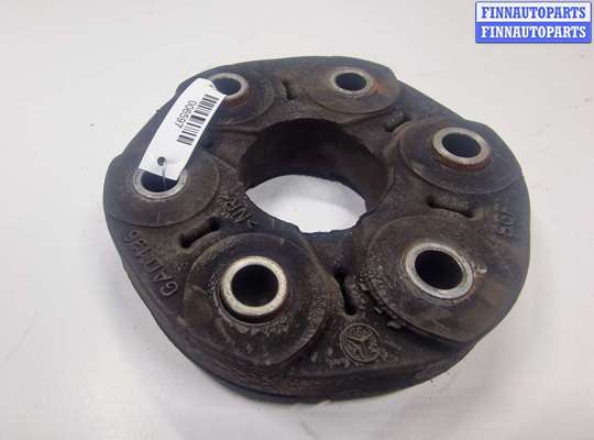 купить Муфта кардана на Mercedes E W210 2 поколение [рестайлиниг] 1999 - 2003