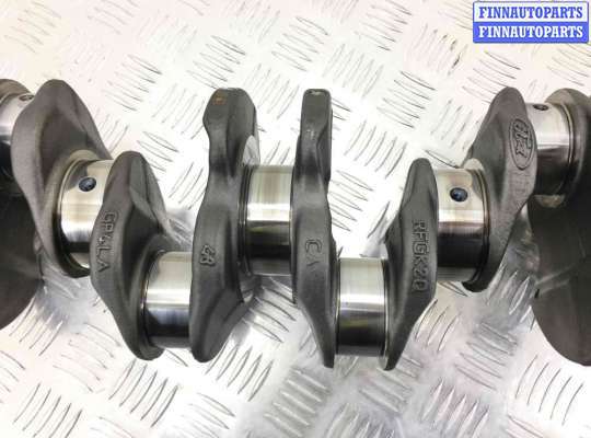 купить Коленвал на Ford Transit 4 поколение 2013 - 2021