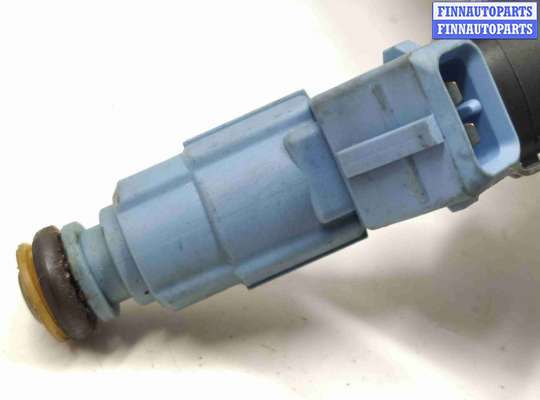 купить Форсунка на Citroen C4 1 поколение 2004 - 2008