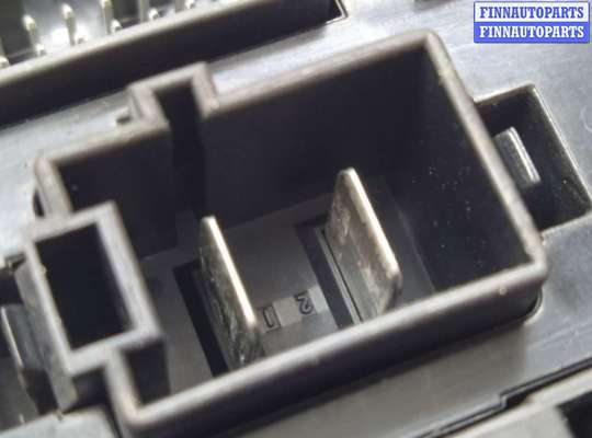 купить Блок SAM на Mercedes ML W164 2 поколение (2005-2008)