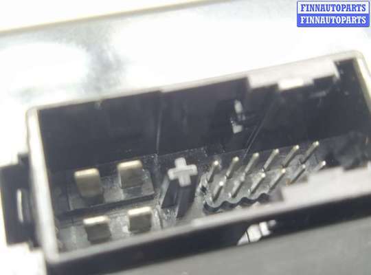 купить Блок SAM на Mercedes ML W164 2 поколение (2005-2008)