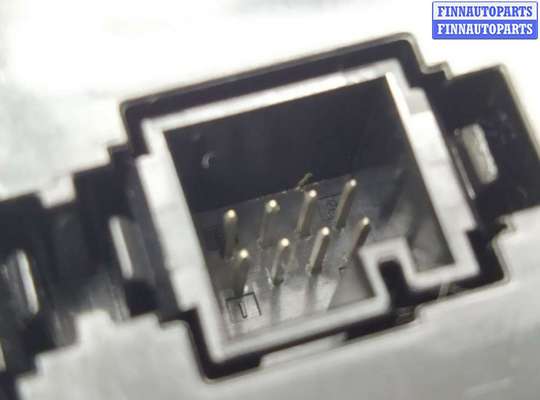 купить Блок SAM на Mercedes ML W164 2 поколение (2005-2008)