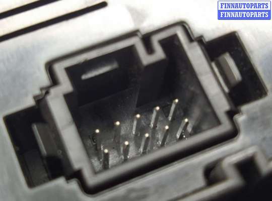 купить Блок SAM на Mercedes ML W164 2 поколение (2005-2008)