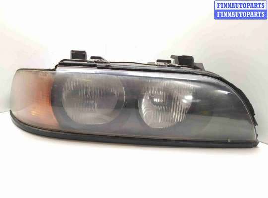 купить Фара правая на BMW 5 E39 4 поколение (1995-2000)
