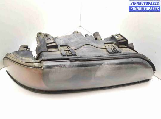 купить Фара правая на BMW 5 E39 4 поколение (1995-2000)