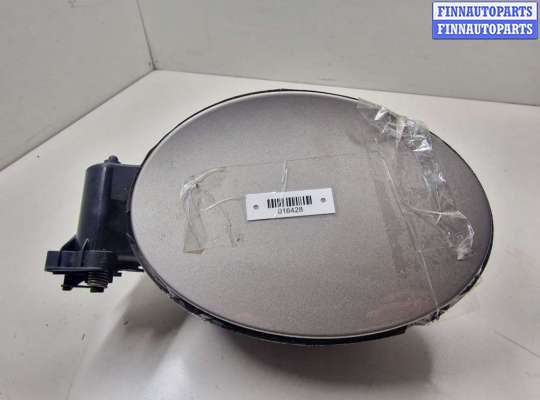 купить Лючок топливного бака на Mercedes ML W164 2 поколение (2005-2008)