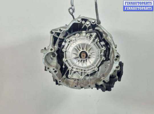 купить Вариатор на Audi A6 C6 (4F2) 2004 - 2011