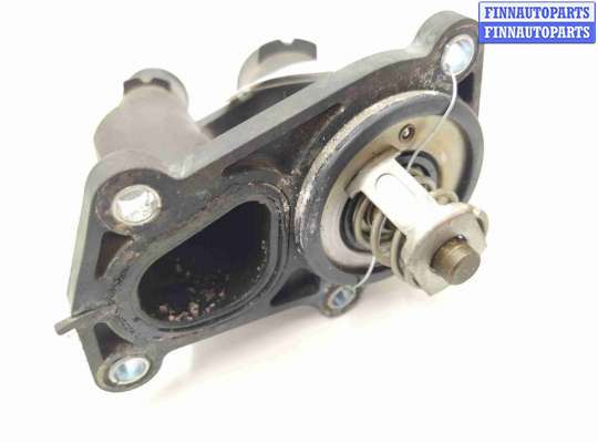 купить Корпус термостата на Ford Mondeo IV 2007 - 2015