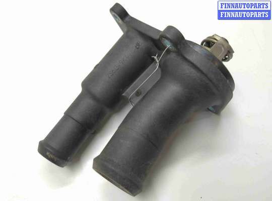 купить Корпус термостата на Ford Mondeo IV 2007 - 2015