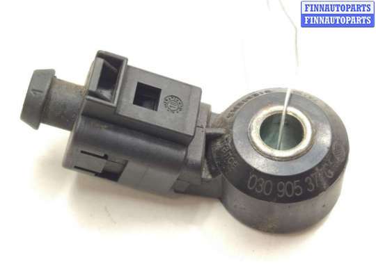 купить Датчик детонации на SEAT Ibiza IV (6J,6P) 2008 - 2017