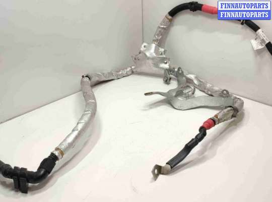 купить Провод стартера на BMW 3 F30/F31/GT F34 6 поколение (2012-2016)