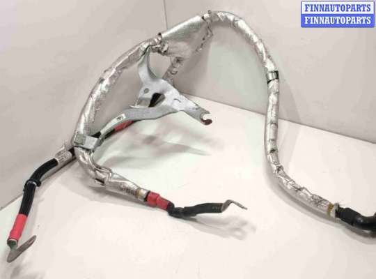 купить Провод стартера на BMW 3 F30/F31/GT F34 6 поколение (2012-2016)