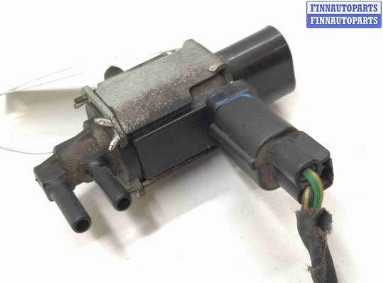 купить Клапан электромагнитный на Volvo S40 II (MS) 2004 - 2012