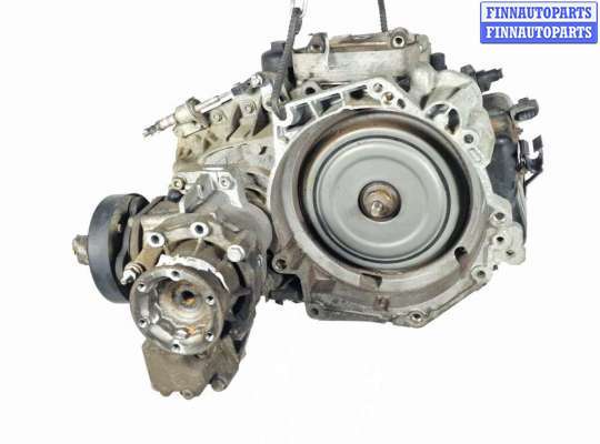 купить КПП автоматическая (АКПП) на Skoda Octavia II (1Z) 2004 - 2013