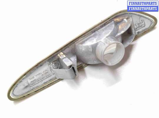 купить Повторитель передний левый на BMW X3 E83 1 поколение [рейстайлинг] (2006-2010)