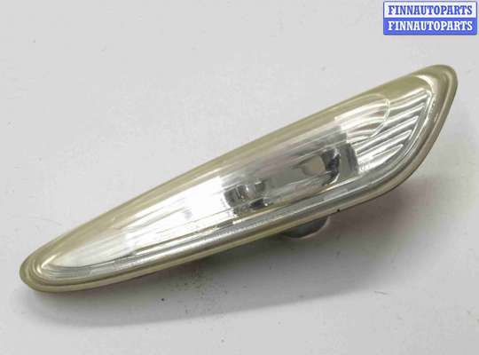 купить Повторитель передний левый на BMW X3 E83 1 поколение [рейстайлинг] (2006-2010)