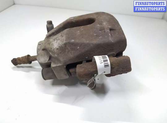 купить Суппорт задний правый на BMW 5 E39 4 поколение (1995-2000)