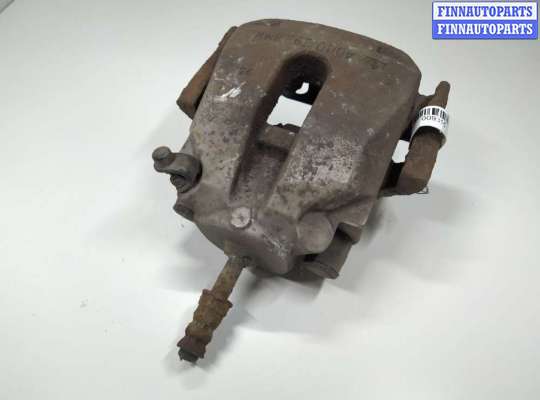 купить Суппорт задний правый на BMW 5 E39 4 поколение (1995-2000)