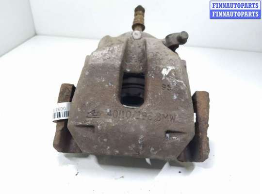 купить Суппорт задний правый на BMW 5 E39 4 поколение (1995-2000)