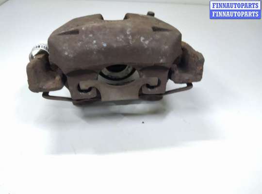 купить Суппорт задний правый на BMW 5 E39 4 поколение (1995-2000)