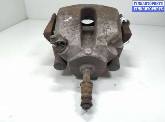 купить Суппорт задний правый на BMW 5 E39 4 поколение (1995-2000)