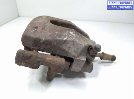 купить Суппорт задний правый на BMW 5 E39 4 поколение (1995-2000)