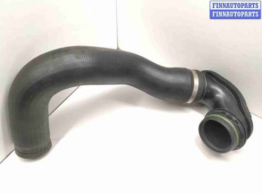 Патрубок (трубка, шланг) на Opel Insignia I (G09)