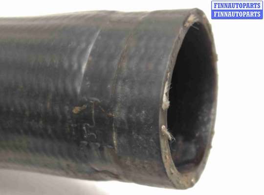 Патрубок (трубка, шланг) на Opel Insignia I (G09)