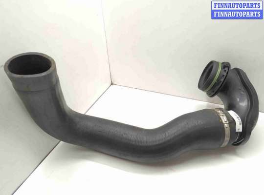 Патрубок (трубка, шланг) на Opel Insignia I (G09)