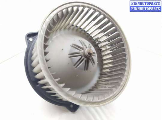 купить Моторчик печки на Mercedes ML W163 M-klasse (W163) 1997 - 2005