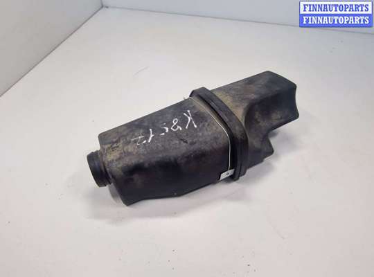 Резонатор воздушного фильтра MB1622311 на Mercedes CLK W208 1 поколение [рейстайлинг] (2000-2003)