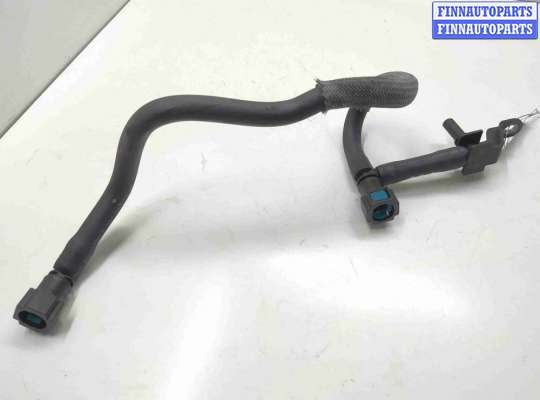 купить Трубка топливная на Jaguar S-type S-Type (X200) 1999 - 2008