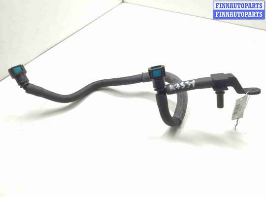 купить Трубка топливная на Jaguar S-type S-Type (X200) 1999 - 2008