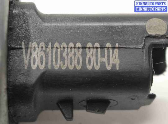 купить Клапан фазорегулятора на BMW 1 F20/F21 2 поколение (2011-2015)