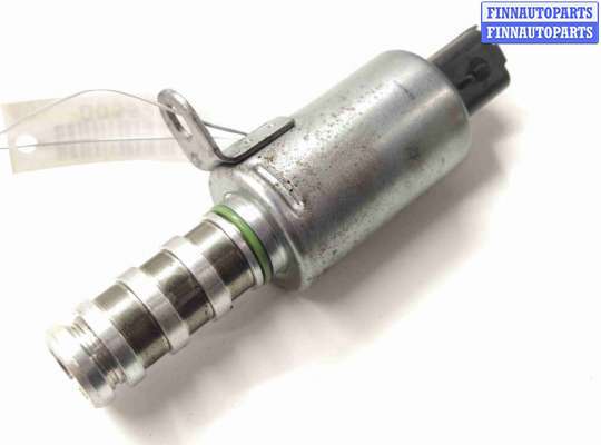 купить Клапан фазорегулятора на BMW 1 F20/F21 2 поколение (2011-2015)