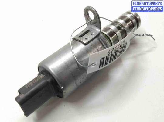 купить Клапан фазорегулятора на BMW 1 F20/F21 2 поколение (2011-2015)