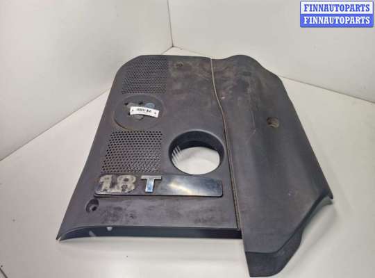 купить Декоративная крышка двигателя на Volkswagen Passat B5 GP (3B) 2000 - 2005